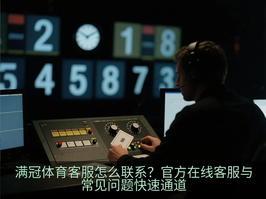 安全的网页端在线客服对话窗口概念设计