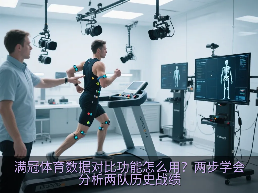 两支球队进失球时间段分布对比的抽象数据图表